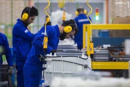 ایجاد ۲۰۰ هزار اشتغال با احیای واحدهای راکد