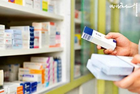 لیست داروهای وارداتی مشمول حقوق گمرکی ابلاغ شد