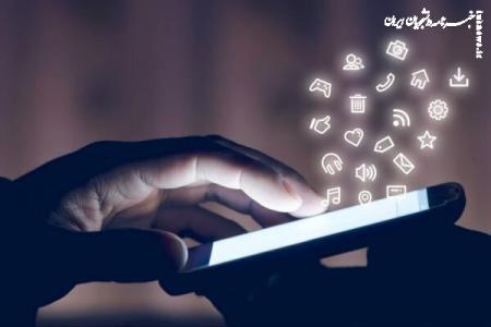 بازداشت دوروف و حکمرانی قانونمند بر فضای مجازی