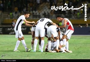  واکنش وکیل عربستانی به بحران الاهلی پیش از بازی با پرسپولیس