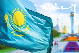  اعلام آمادگی قزاقستان برای میزبانی مذاکرات صلح بین آذربایجان و ارمنستان