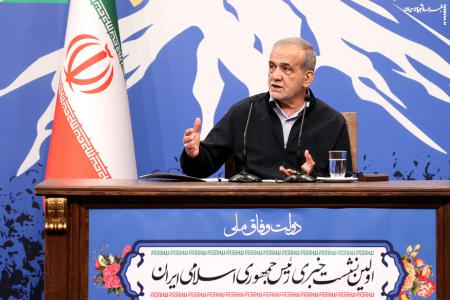 ترویج ارزش‌ها و هنجارها مأموریت نظام آموزشی در همه جای دنیاست