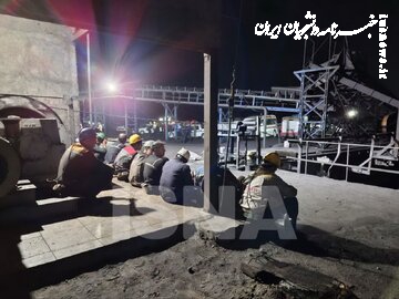  دادستان کل کشور دستور صادر کرد