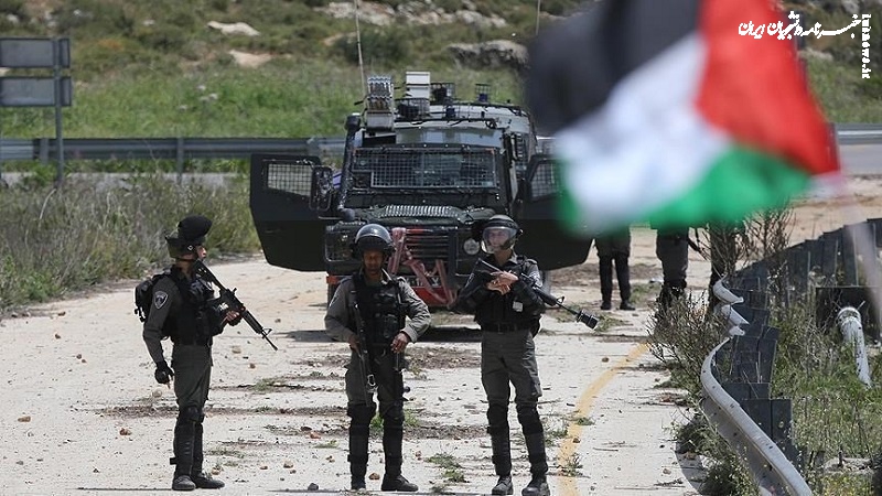 بورس تل‌آویو در سراشیبی سقوط/ گشایش مرحله جدیدی از جنگ با رژیم صهیونیستی