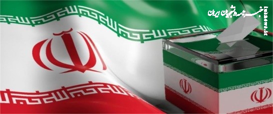 استراتژی‌های تبلیغاتی موفق برای کمپین‌های انتخاباتی