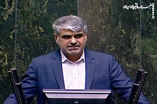 ابراهیم پور: نرخ مالیات و عوارض ارزش افزوده کالاهای نفتی اصلاح شود