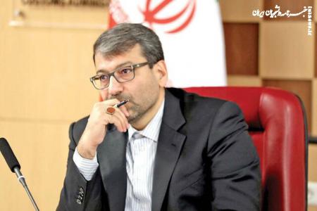 واردات بیش از ۲۲ هزار خودرو در نیمه اول امسال