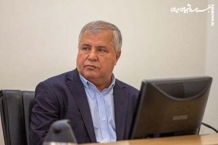علی پروین: استقلال و پرسپولیس را با هم دشمن کرده‌اند