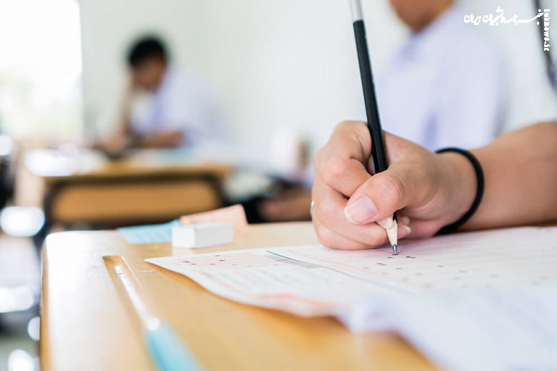 زمان‌بندی ثبت‌نام آزمون ارشد ۱۴۰۴