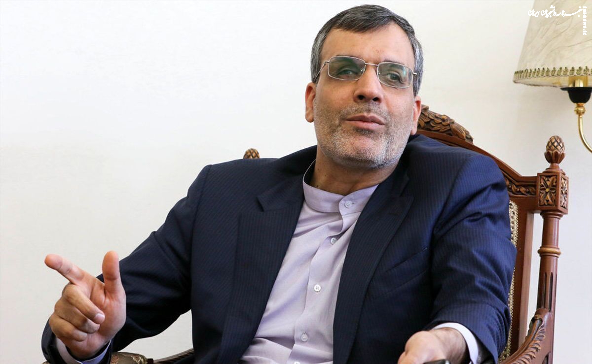 انتقاد رادیکال‌ها از انتصابات دولتی