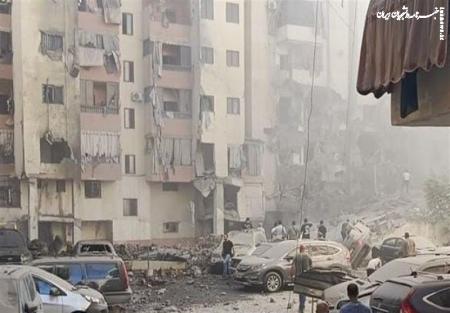 جزئیات طرح آتش‌بس ۲۱ روزه در لبنان