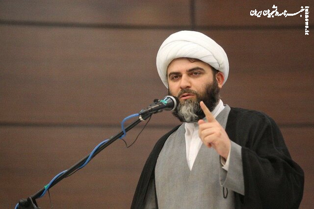 قمی: شهادت «سید حسن نصرالله» فصل جدیدی در مسیر مقاومت خواهد داشت