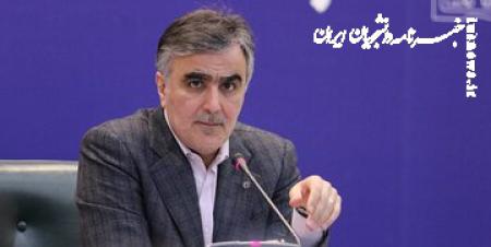 خبر مهم رییس‌کل بانک مرکزی برای بازار ارز/ تصمیم مهم ارزی دولت اعلام شد