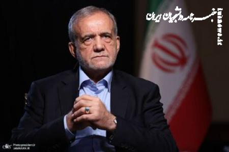 دولت لایحه اصلاح انتصاب افراد در مشاغل حساس را به مجلس فرستاد