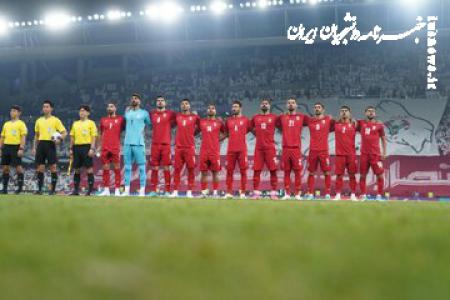 ادعای قطری‌ها درباره میزبان بازی با ایران