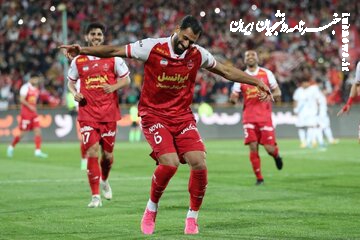 ترس هواداران پرسپولیس از تکرار یک اشتباه