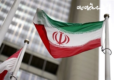 تهران نقشی در طراحی و اجرای عملیات ۷ اکتبر نداشت 