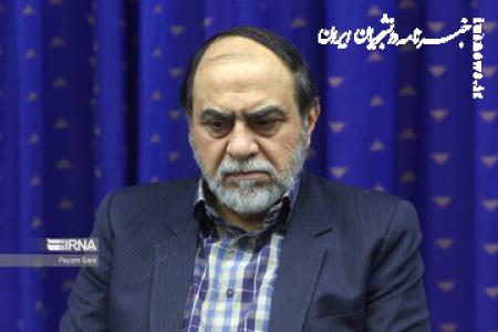 در غزه و لبنان جنگ جهانی سوم برپا شده است