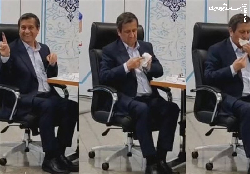 گرای خطرناک به دشمن توسط وزیر اشتباهی اقتصاد