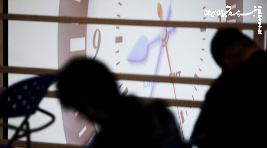 مهلت ثبت نام آزمون کارشناسی ارشد سال ۱۴۰۴ تمدید شد