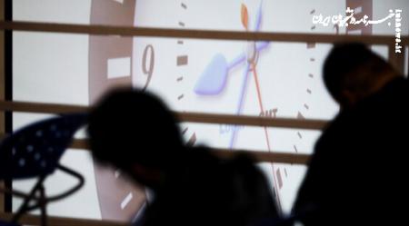 مهلت ثبت نام آزمون کارشناسی ارشد سال ۱۴۰۴ تمدید شد