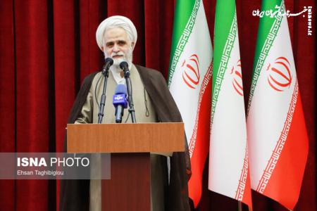 شهدا توفیق شهادت را تصادفی کسب نکرده‌اند