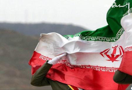 Two Iranian Army forces martyred in Israel attack