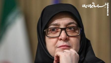 مهاجرانی: مردم ایران از توان دفاعی کشور احساس غرور می‌کنند