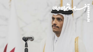 حمله اسرائیل به ایران، نقض واضح قوانین بین‌المللی است