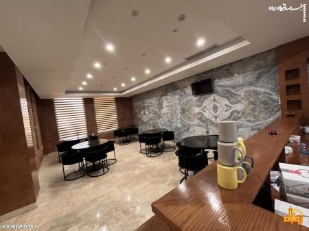 معرفی سه هتل ارزان مشهد با فاصله کمی بیشتر از حرم امام رضا (ع)