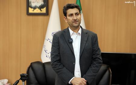 هاشمی: اقدام درباره فیلترینگ در دستور کار جدی دولت است