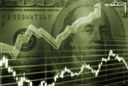 قیمت دلار و یورو در مرکز مبادله ایران امروز پنجشنبه ۱۰ آبان