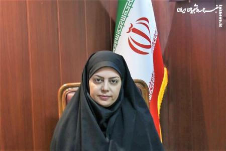 اعمال قانون رانندگان سرویس مدارس در صورت نداشتن برچسب
