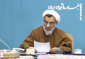 مصوبه کنکوری شورای عالی انقلاب فرهنگی تغییر نکرده است