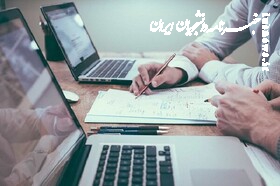 جزئیات ثبت نام آزمون دکتری پیام نور اعلام شد