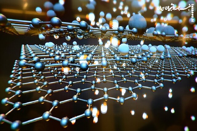  ارمغان هوش مصنوعی برای تحول مواد ۲بعدی