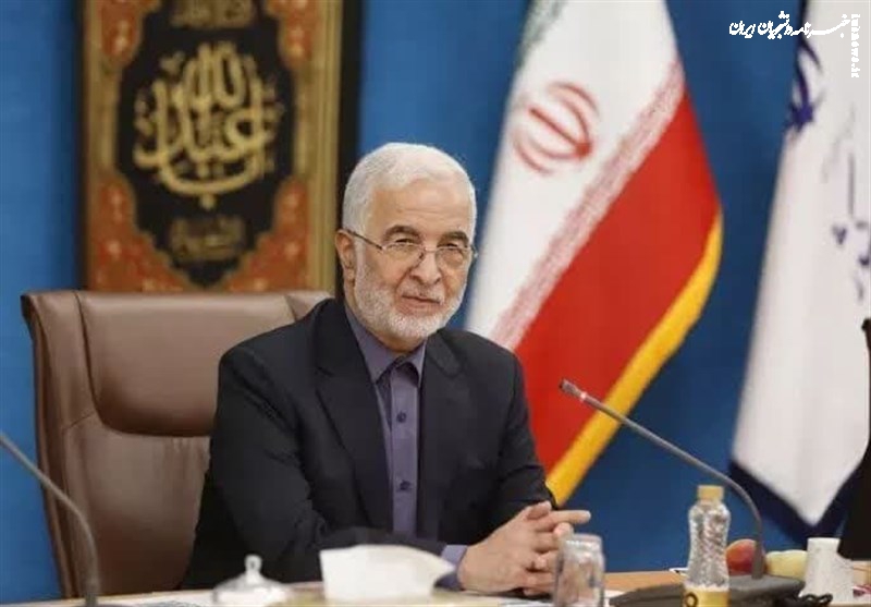  تاریخ دلاوری‌های بسیجیان را فراموش نمی‌کند