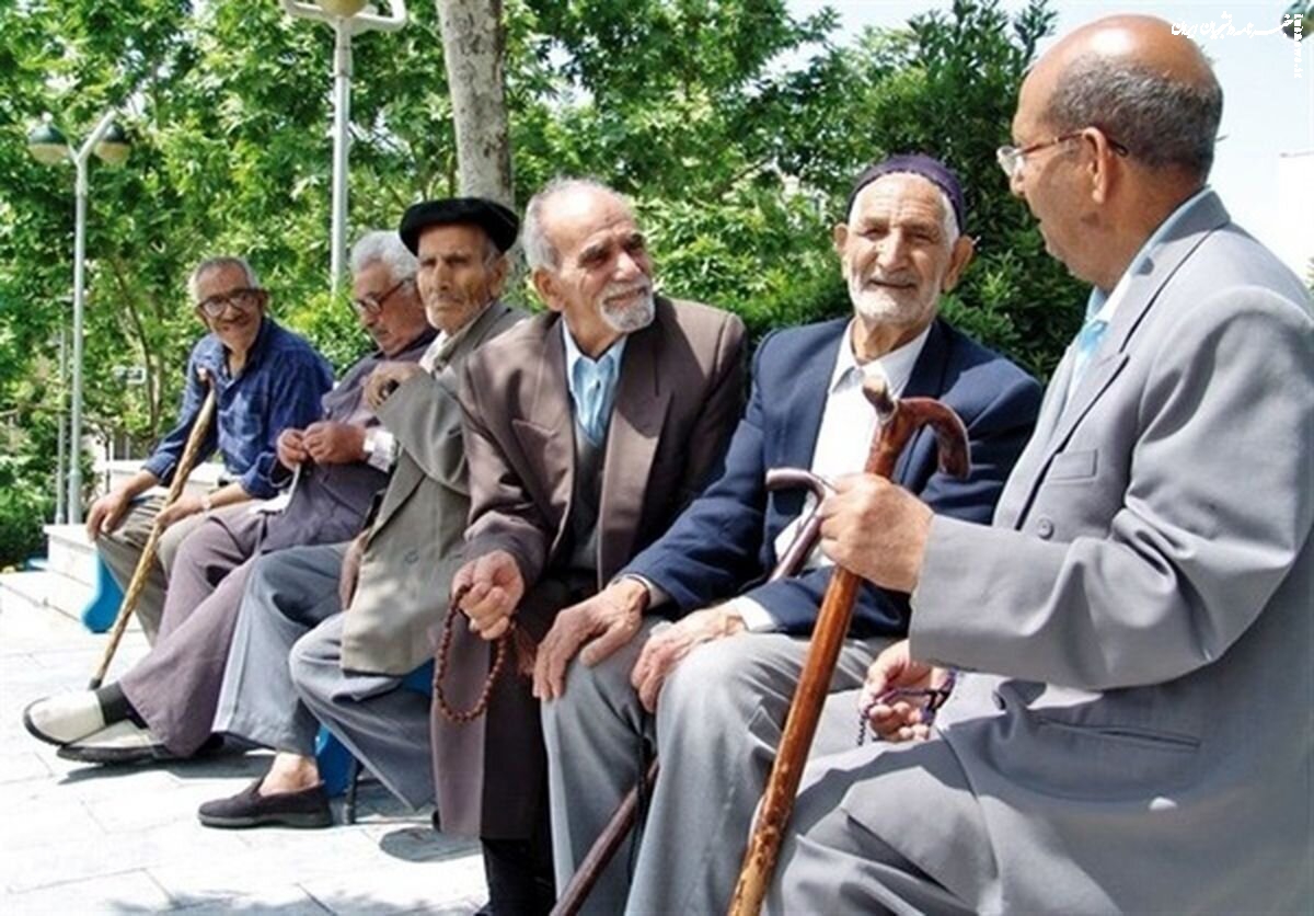 بیمه تکمیلی بازنشستگان برقرار شد