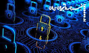  فیلترینگ به اهداف خود نرسید