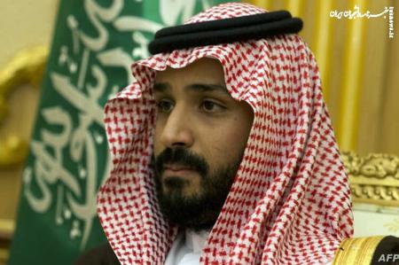 افشاگری بلومبرگ از پیشنهاد مهم عربستان به ایران 