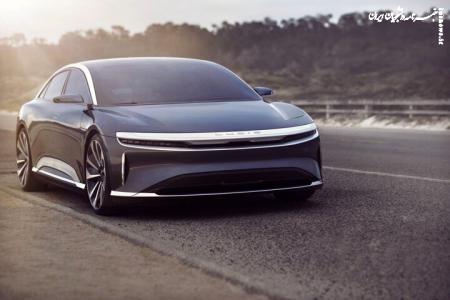 مجلس مالیات خودروهای لوکس در ۱۴۰۴ را مشخص کرد