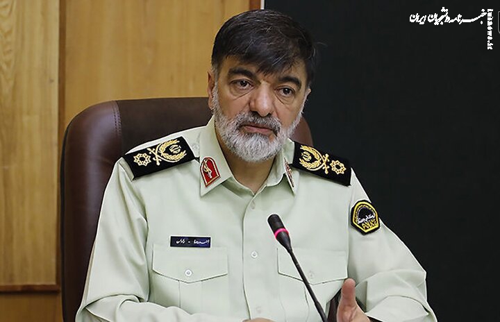 رادان: امکان تحصیل مشمولان غیرغایب دیپلم در خارج از کشور فراهم شد