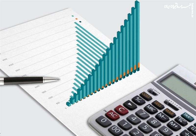  سازوکار مجلس برای تخفیف مالیاتی مودیان خوداظهار