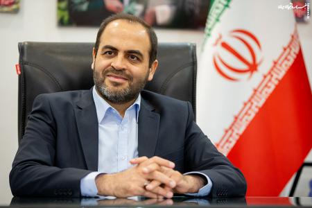 محمد رستمی امضای خود را پس گرفت