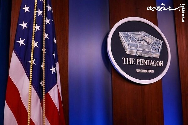 پنتاگون میزان کمک بایدن به اوکراین را اعلام کرد