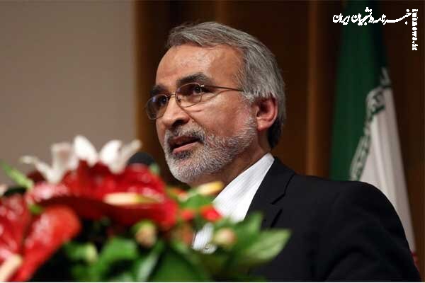 مشوق های لازم برای جذب و نگهداشت نخبگان/ جذب ۸۰ نفر از نخبگان در وزارت بهداشت