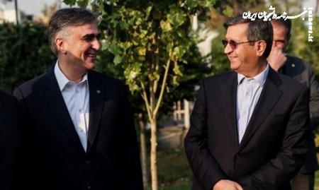  شکست طرح کاهش فاصله ۲ نرخ؛ شکاف دلار نیما و آزاد ۳۰درصد شد 