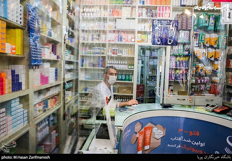 شیوه بازپرداخت بدهی دانشگاه‌ها به داروخانه‌ها مشخص شد
