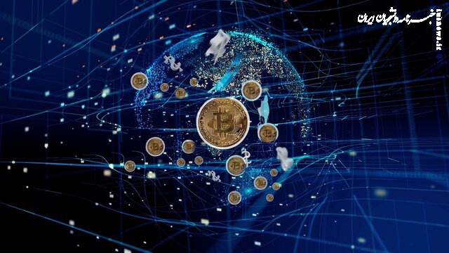 سفر بیت‌کوین در سال ۲۰۲۴