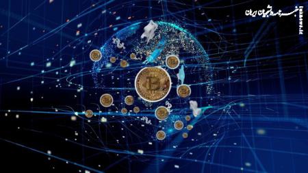 سفر بیت‌کوین در سال ۲۰۲۴